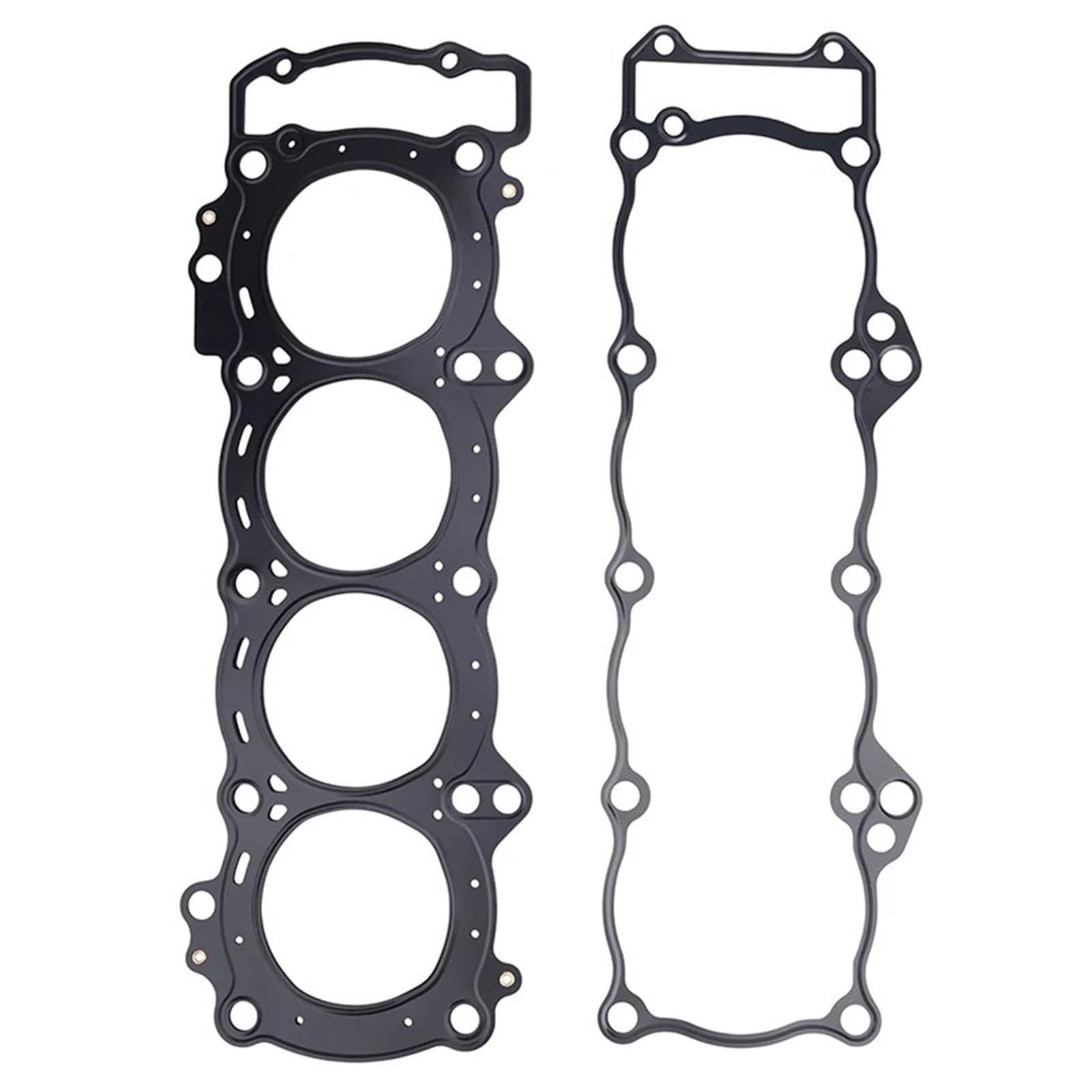 Kit Completo De Juntas Para Motor Para Kawasaki Para Z900
