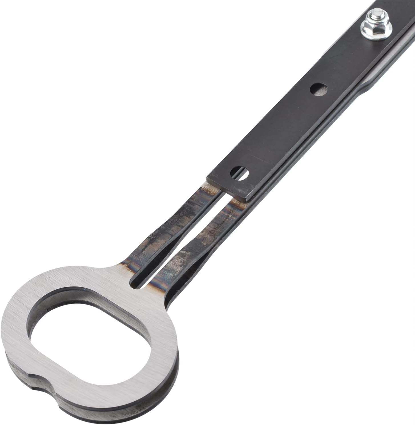 18-inch Blades with Guide Plades Assembly for Stihl HS45T Hedge Trimmer