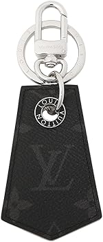 Amazon.co.jp: ルイヴィトン キーリング MP1795 LOUIS VUITTON