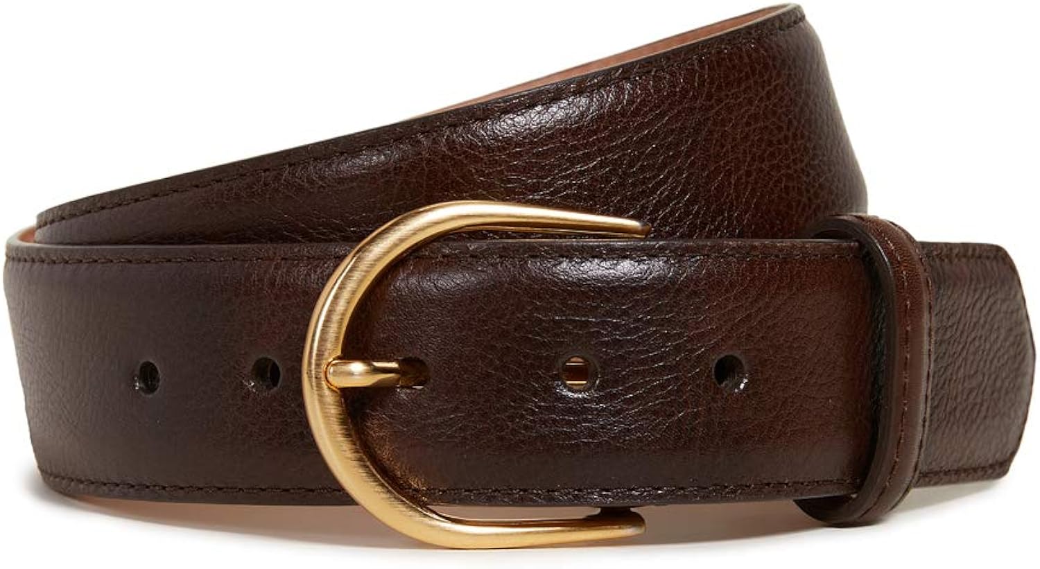w kleinberg belt sale