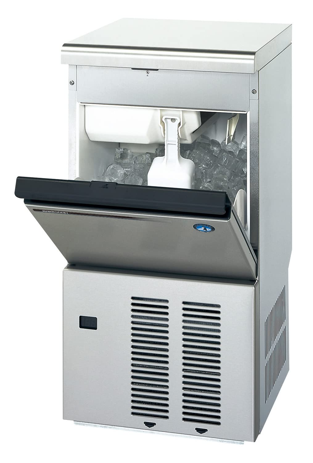 星崎 冷蔵ショーケース 92L SSB-48DT 星崎 冷蔵ショーケース 92L SSB