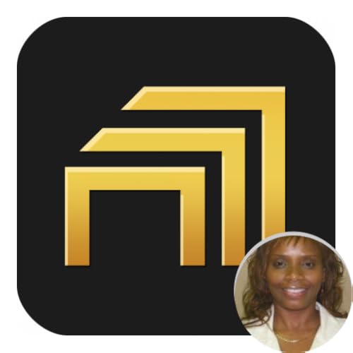 Shonda Williams Mobile MLS - //medicalbooks.filipinodoctors.org