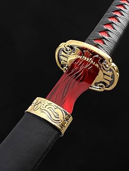 竜狩りの大刀 エルデンリング 手鍛造打 映画 Cosplay 贈り物 道具刀 竜狩りの大刀 エルデンリング 手鍛造打Cosplay 贈り物 道具刀