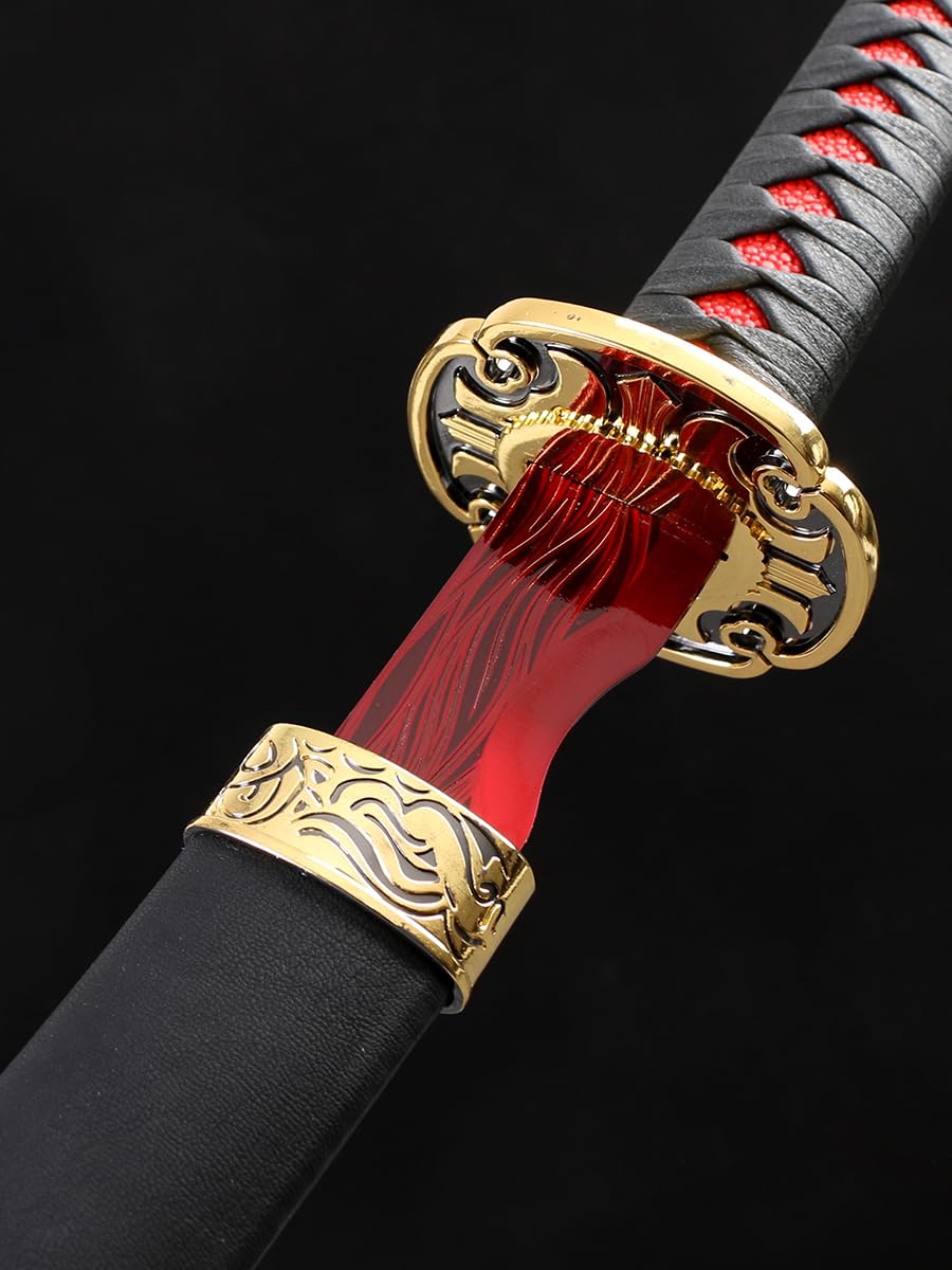 猟犬に歯が生える エルデンリング 手鍛造打 映画 Cosplay 贈り物 道具刀 猟犬に歯が生える エルデンリング 手鍛造打 映画 Cosplay 贈り物 道具