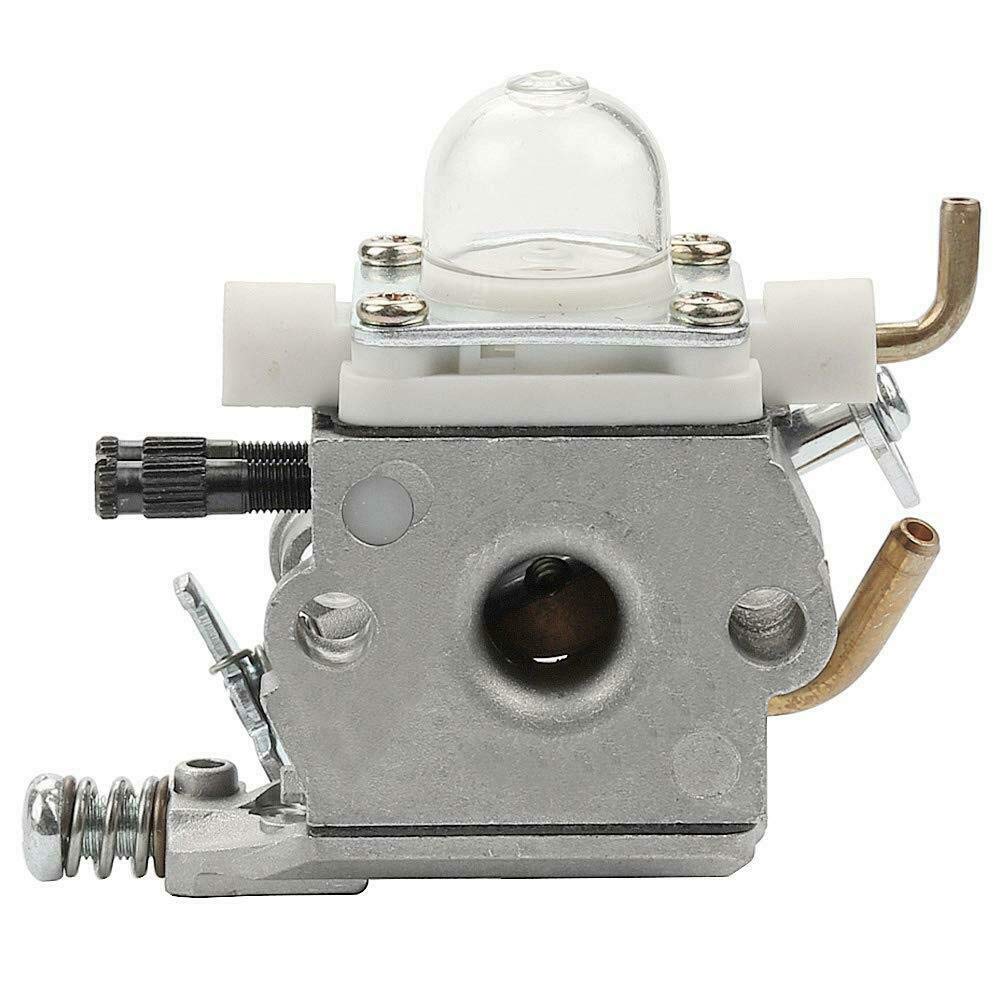 Ago Da Esca Korda BASIX, Negozio Carphunter&Co | Il Negozio Di - Foto 8