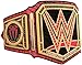 AA Tentaclus Nessa Roman Undisputed 1316 Days Championship Belt | Roman Undisputed Limited Edition 1316 Days Wrestling Replica Title Belt Zinc 4mm