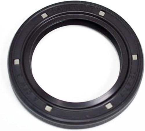 Can-Am nuevo sello de aceite de goma OEM, 420950089