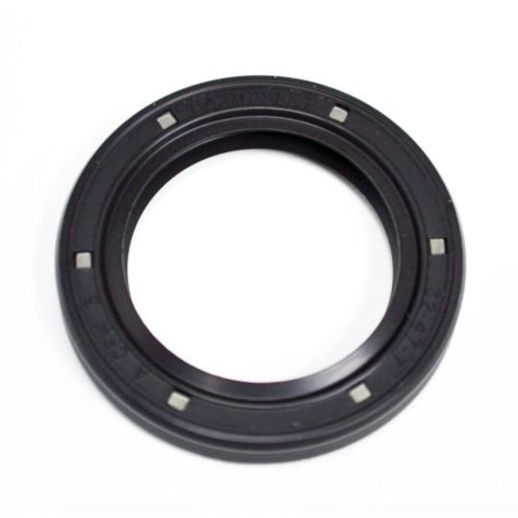 Amazon.com: Can-Am New OEM Rubber Oil Seal, 420950089 : Automotive