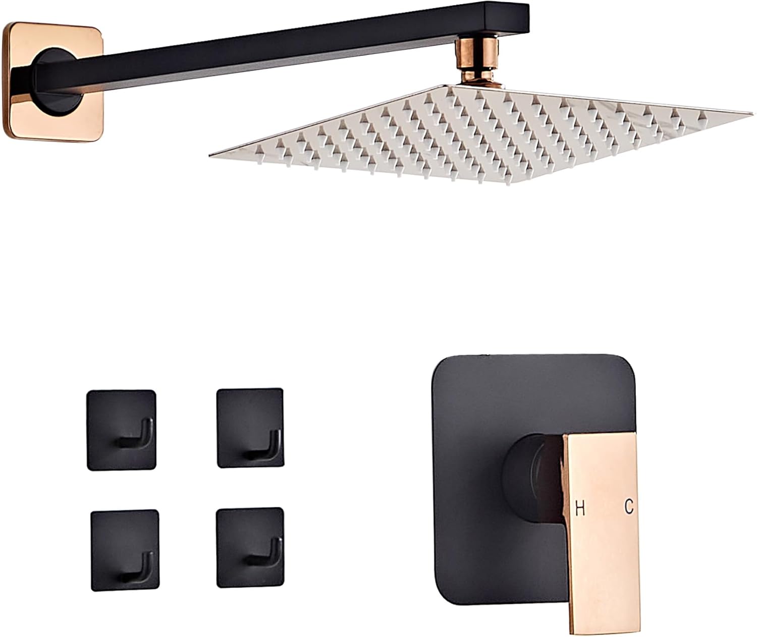 Major Savings Are Coming Right At You!