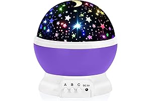 Educational Sensory Toys for Autistic Children