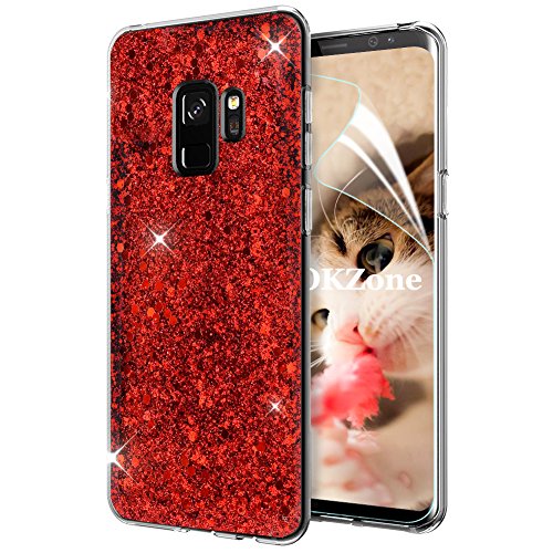 Pacchetto incluso: 1 x Custodia Cover per telefono + 1 x Pellicola Proteggi Schermo