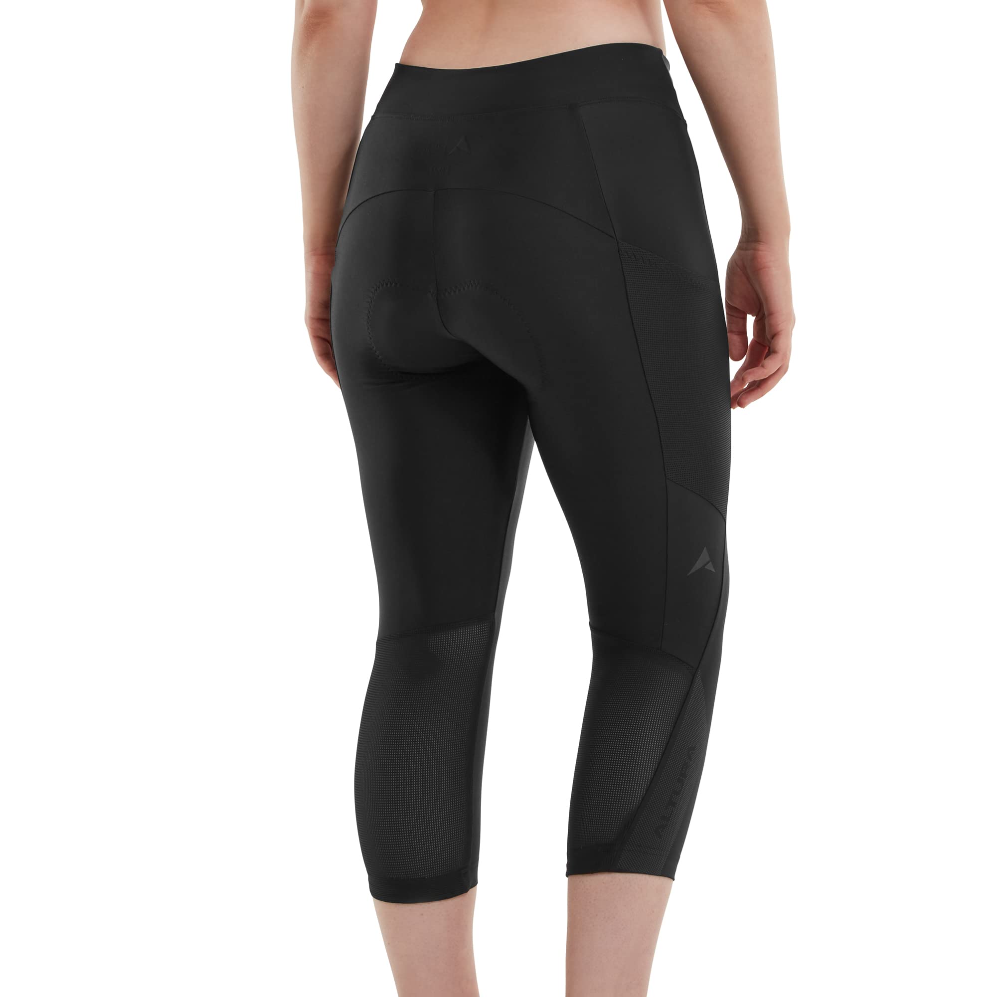 Altura Progel Plus 3/4 Cargo Womens Tights