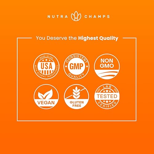 Miniatura 6 de D3 con suplemento K2 MK7 para la salud del corazón y los huesos  Complejo de vitamina D y K  5000 UI de vitamina D 3 y 100 mcg de vitamina K 2 MK-7