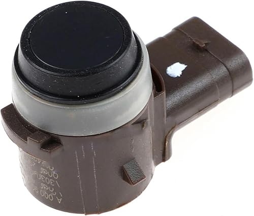 Miniatura 3 de for BENZ E GLE GLS GL Class 2014-2017, 4 Pcslot 0009055604 A0009055604 Car Parking Sensor