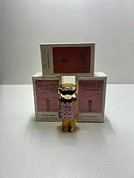 Perfume Feminino Brand Collection nº 378-25 ml