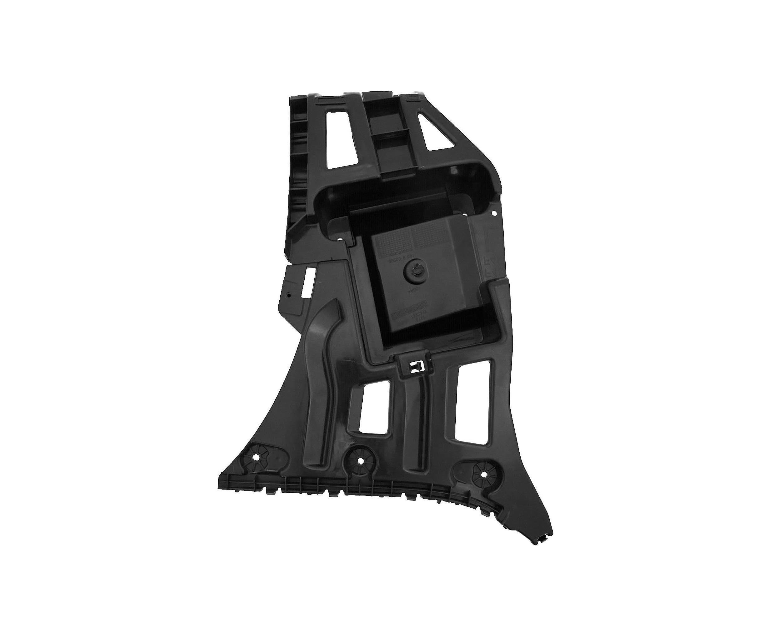 EDA PREMIUM auto STOSSSTANGENHALTER Rechts 51127332318 passend für 