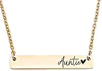 Vista 40 de FBA-FAMILY-BAR-NECK