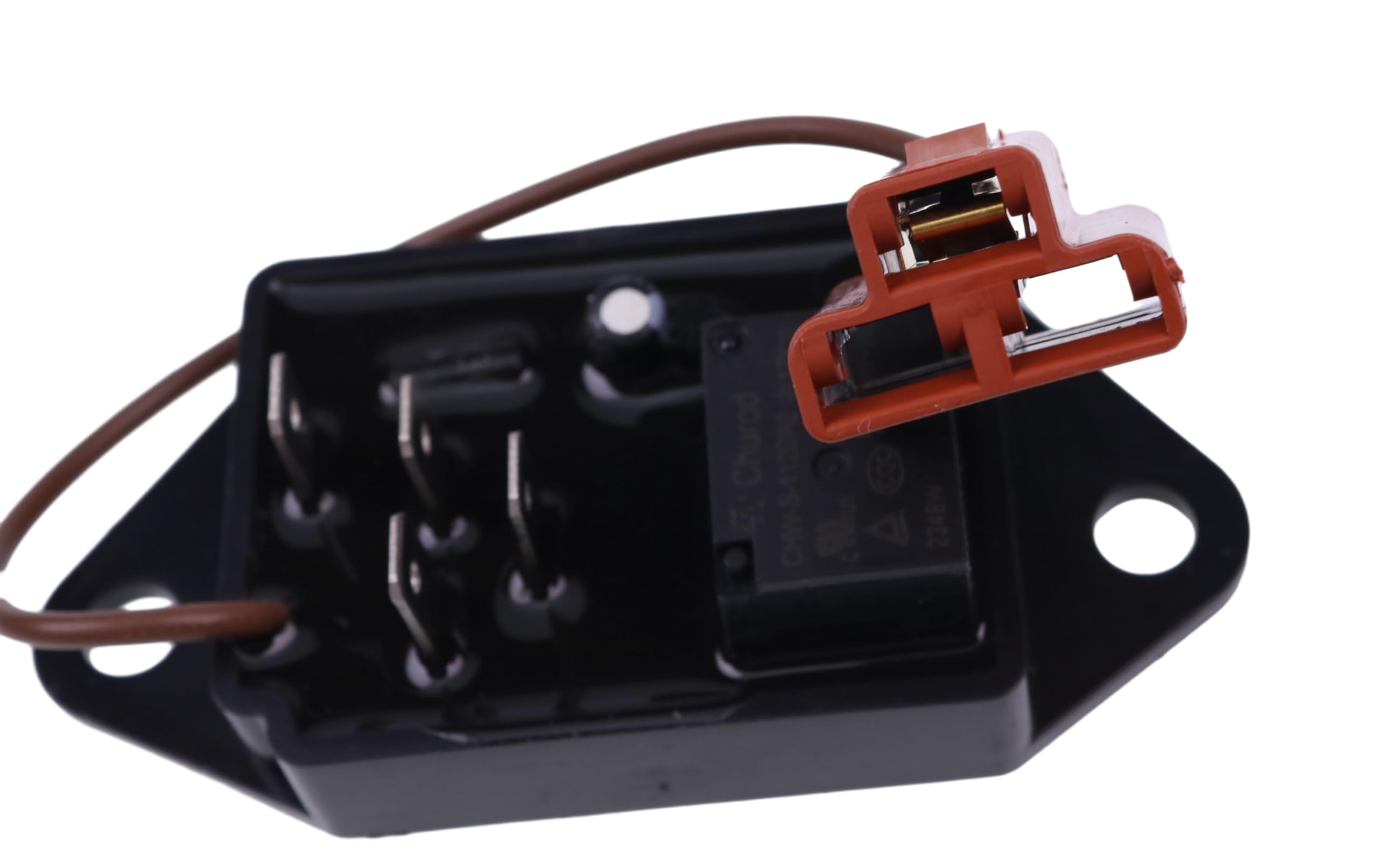 Amazon.com: YLQASOON Seat Delay Module 103-5218 Compatible with