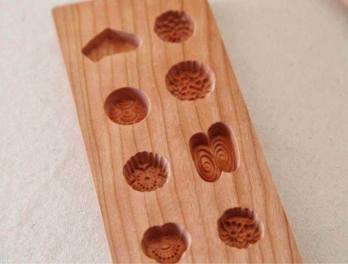 海沼流星 BD限定クリアチャーム まとめ売り 海沼流星 BD限定クリアチャーム まとめ売り - メルカリ