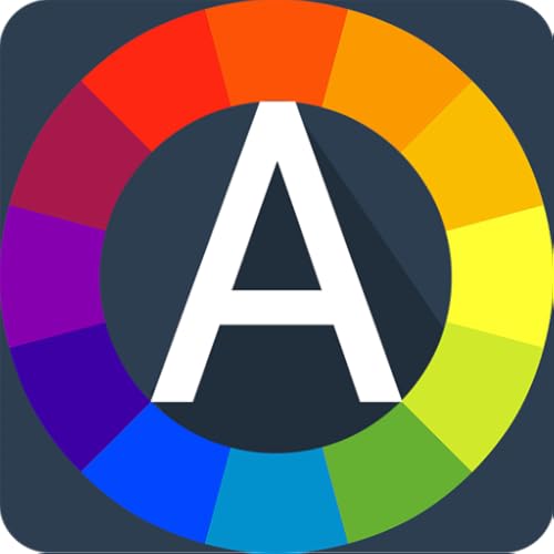 DO Keyboard - //medicalbooks.filipinodoctors.org