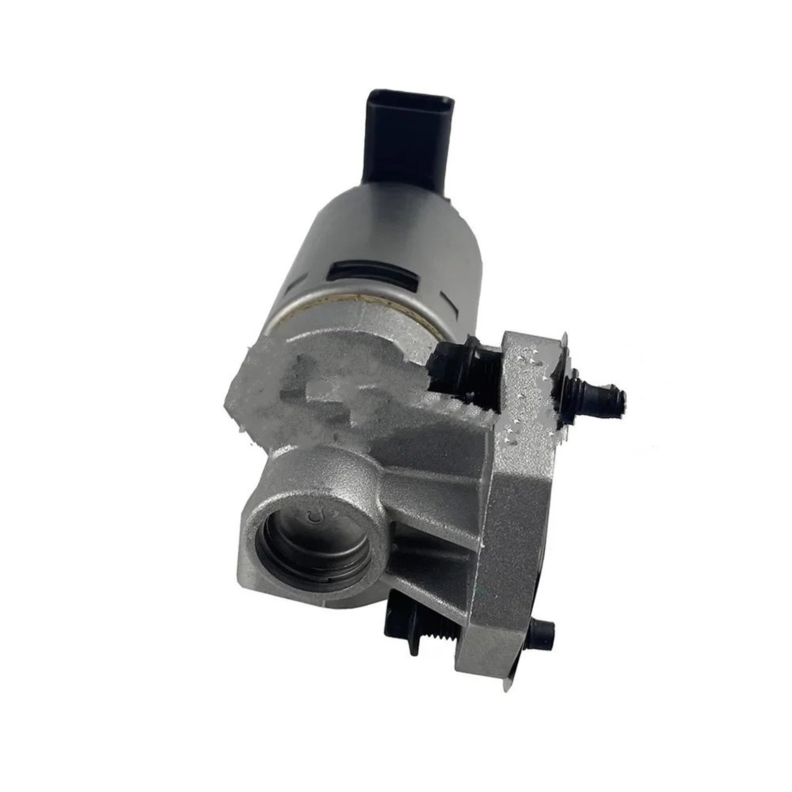 Zawór EGR samochodu‌ Pasuje do Chryslera 300C 3,5l 04593892AA zaworu EGR