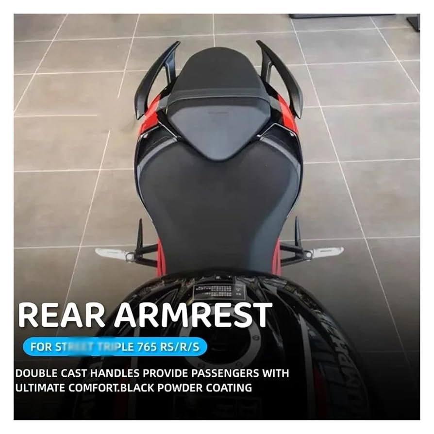 トライアンフ 純正　TYIPIE765RS ㋬ットラウトセット美品 81qyF4iWLtL._UF894,1000_QL80_.jpg