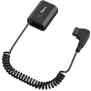 HDR-FX1000 ファインダー　MINI DV不良 Troubleshooting Sony Mini DV Tape Problems - Glitchy, Pixels