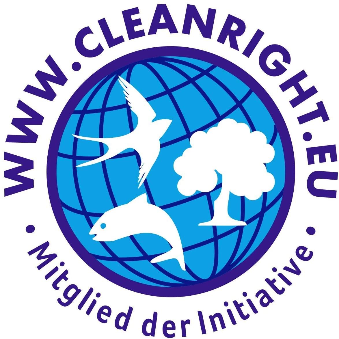 Dr. Beckmann Aktiv-Weiß Tücher - 6x 15 Tücher | strahlendes Weiß bei jeder Wäsche - gegen Vergrauungen