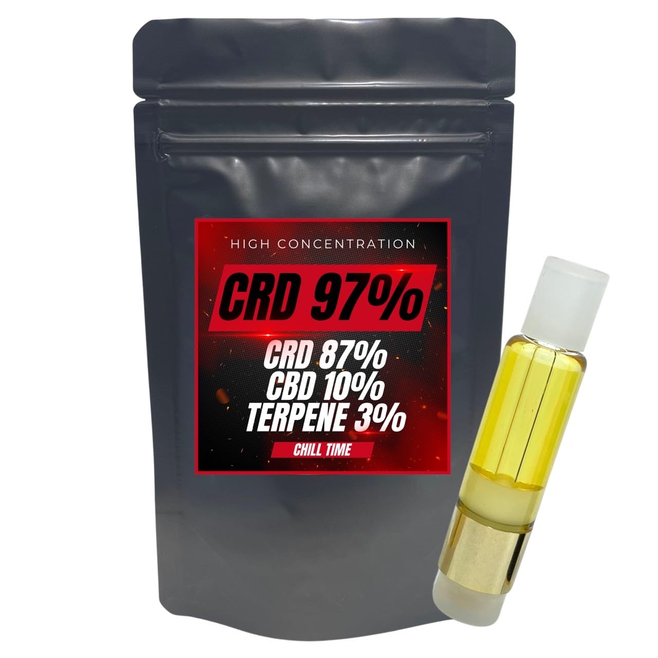 FUJI最強リキッド こちらに移動！ # CRD cbd cbn 