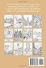 Culture of Poland Coloring Book: 50 Illustrations with Beautiful Architecture and Landscape, Traditional Outfits and People to Color in (Countries of the World to Color) #1