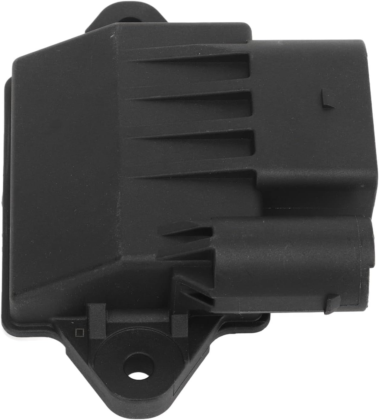 Glow Plug Controller,Glow Plug System Control Unit