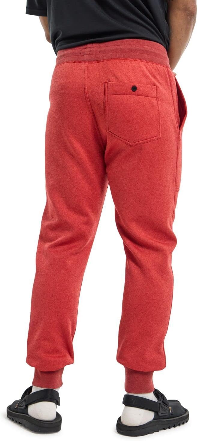 Burton Mens Men's Oak Fleece Pants