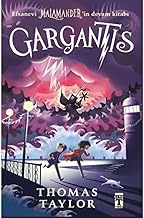 Gargantis