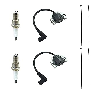 つくし 12-23 KAWASAKI NINJA ZX14R FUEL INJECTOR WIRING HARNESS