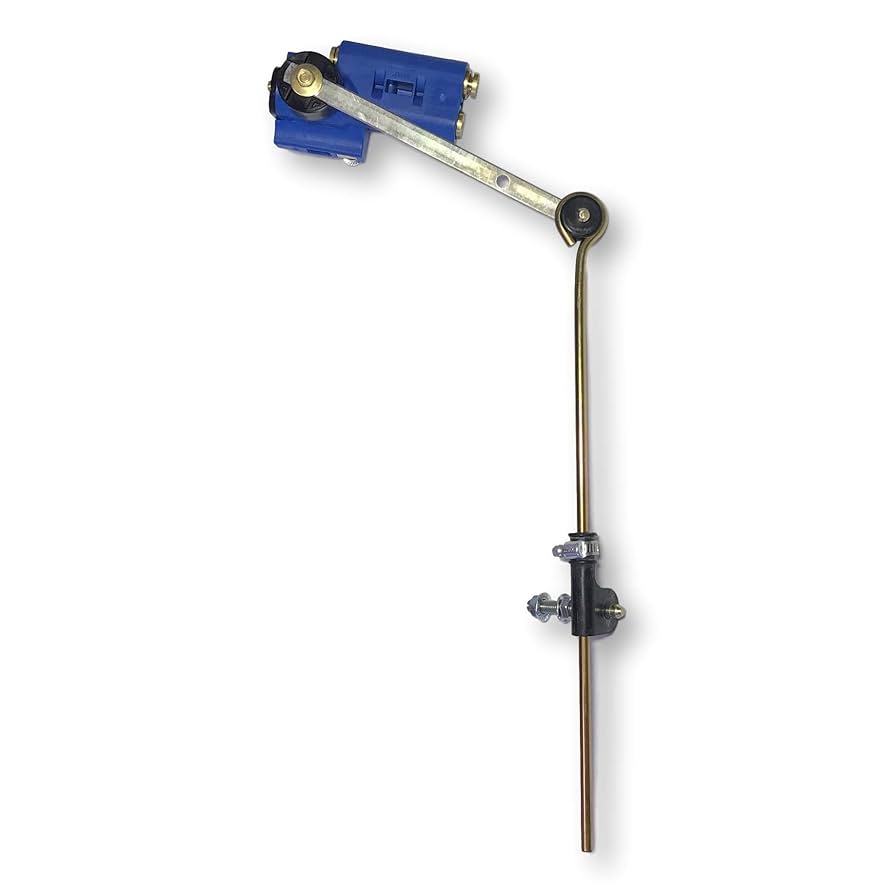 RIDE×FIOW３点セット！！2436 81PC7QldbsL._UF894,1000_QL80_.jpg