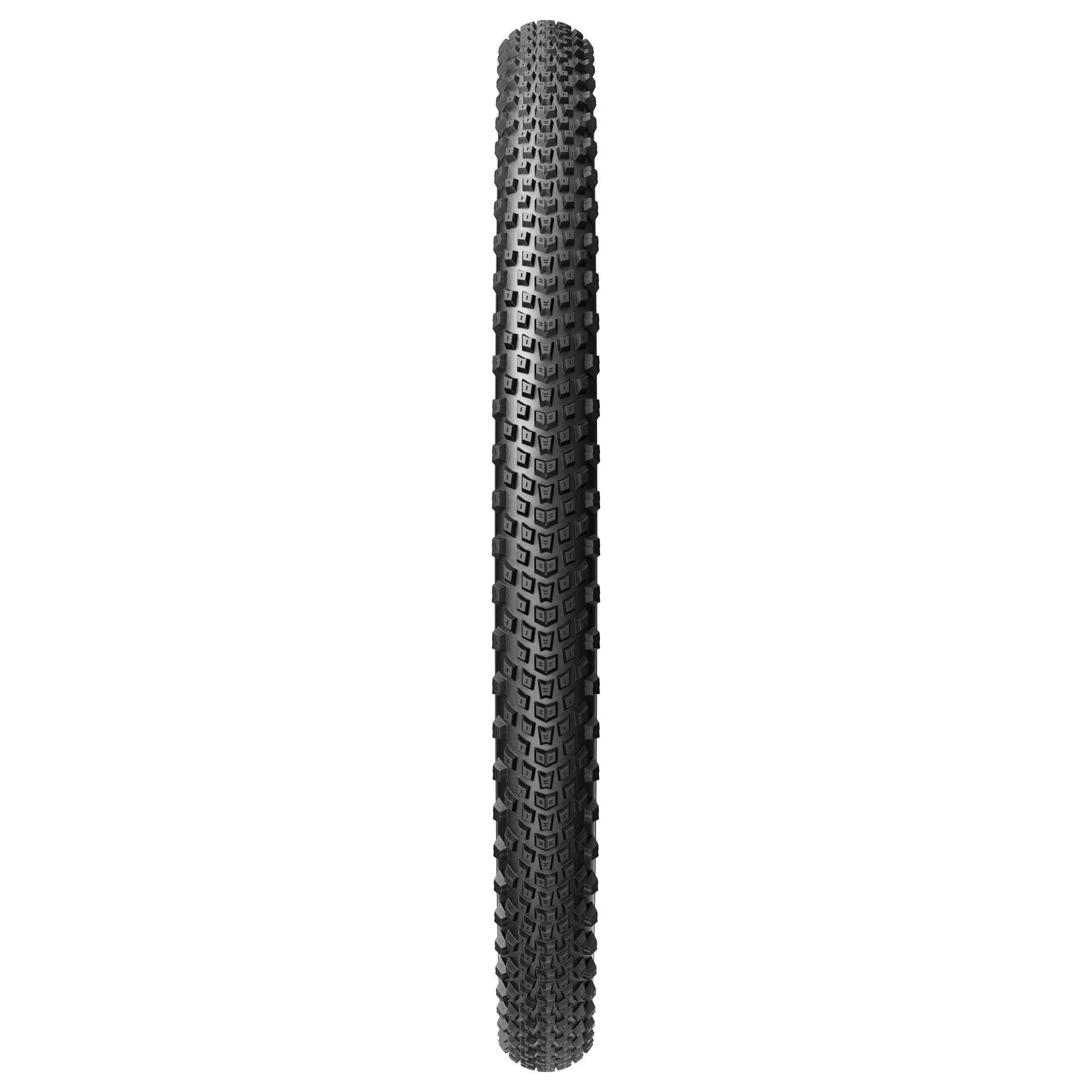 Pirelli Scorpion 29In Trail H Tubeless Tire Black, 29X2.4, 2.40 - Image 3
