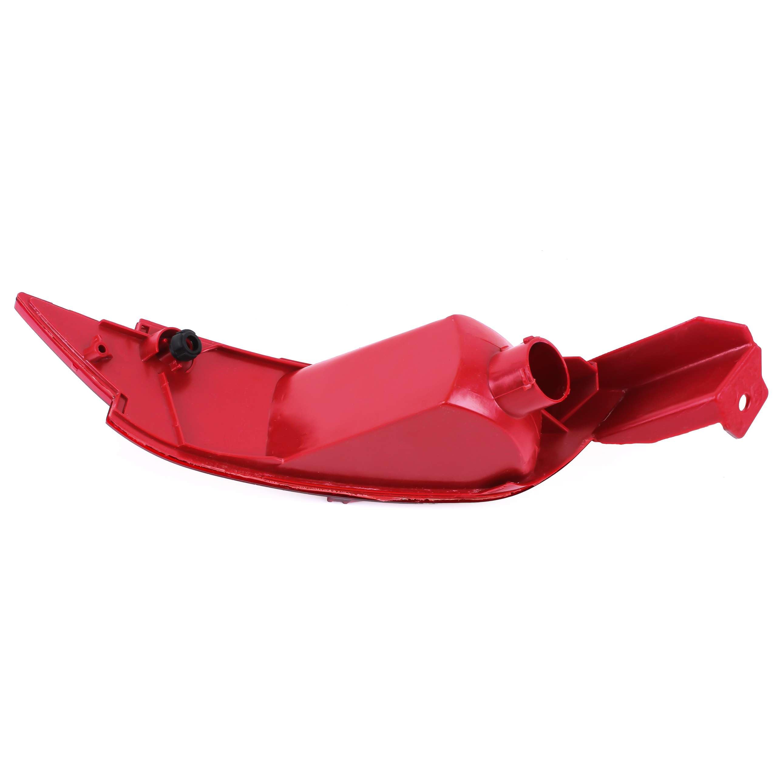Nebelschlussleuchte Nebelschlusslicht Links für Ford Fiesta 8A6115k273AB 08-17