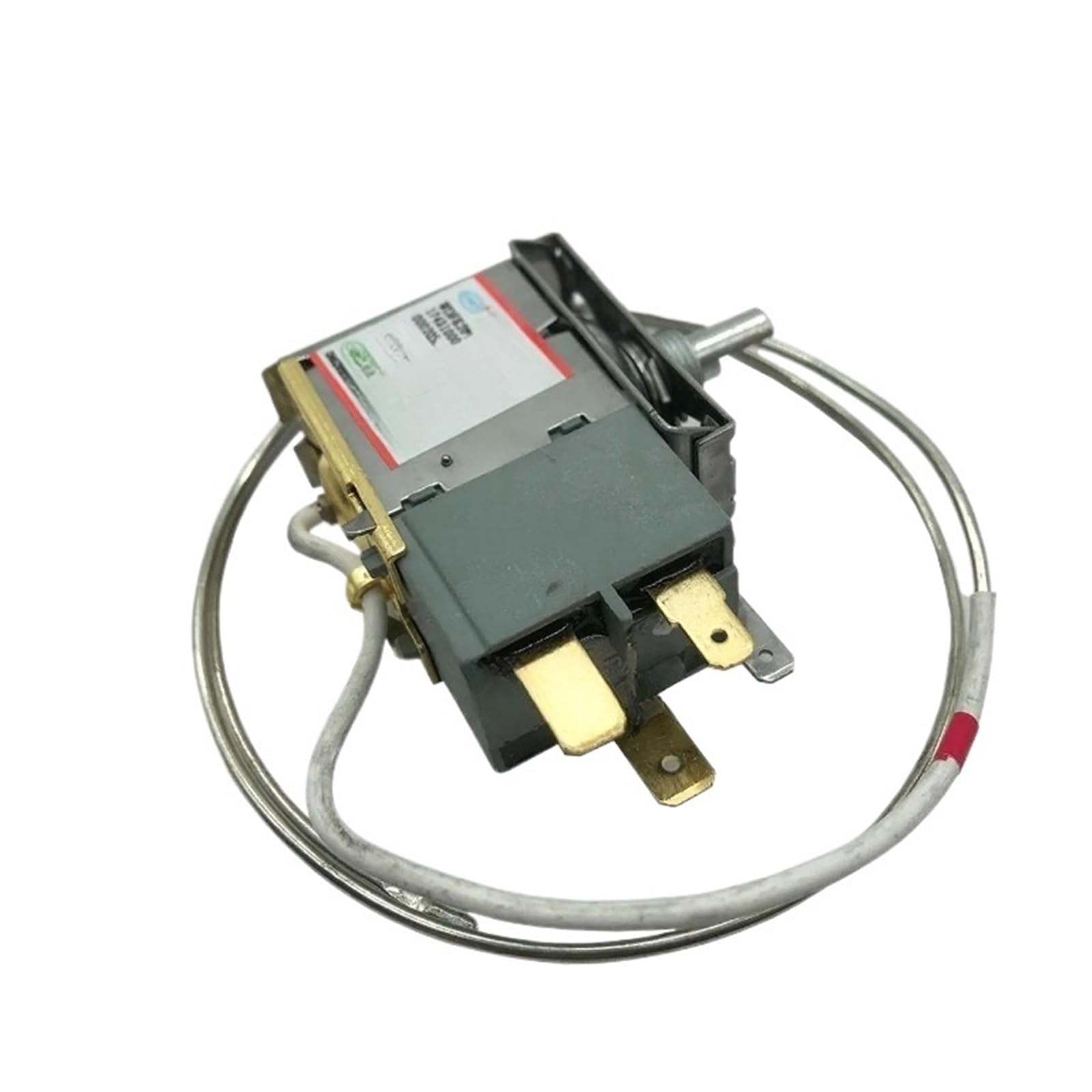 Termostato de refrigerador WDF30E-EX para Midea CDD-132CMA