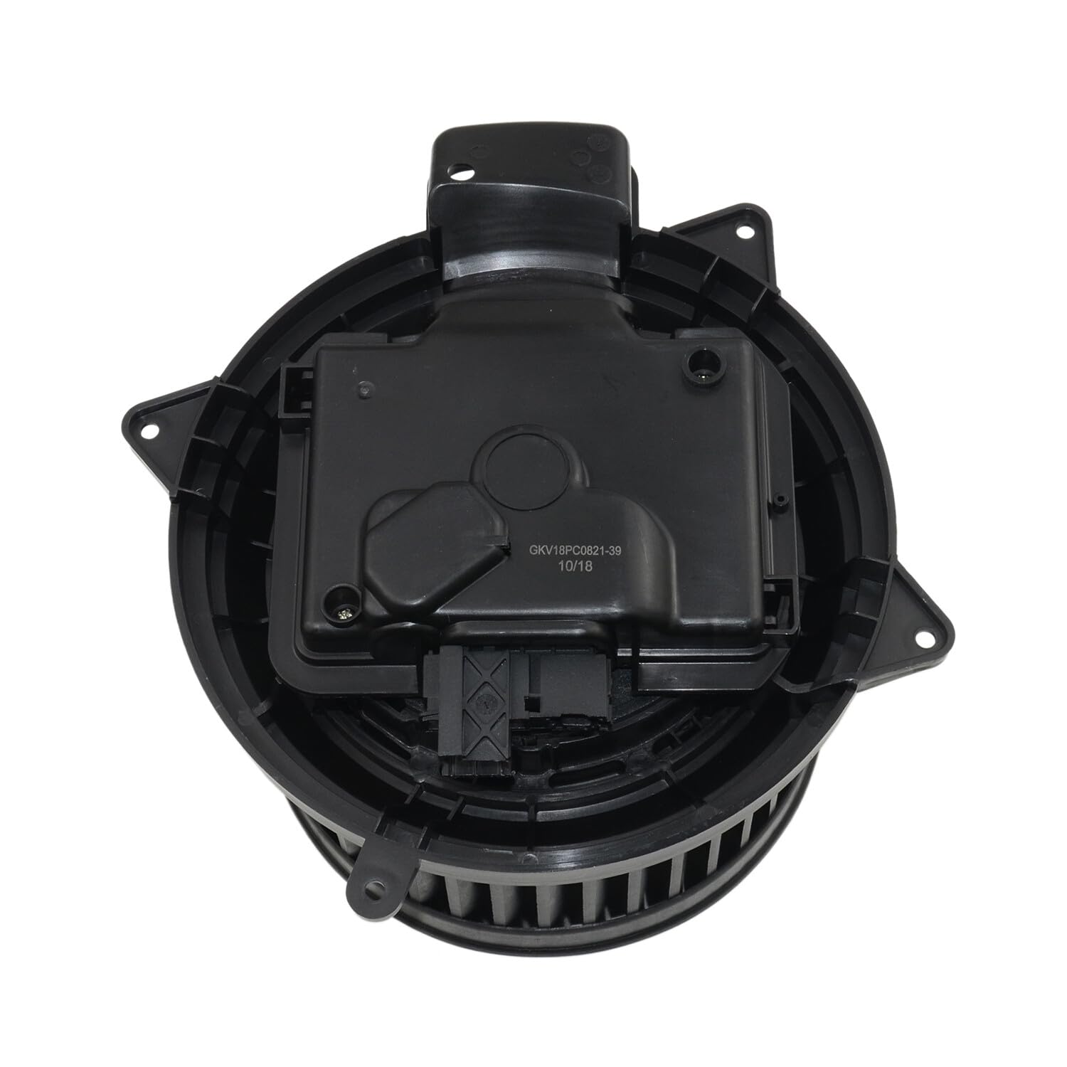 Heizungsgebläse Gebläsemotor A1648350507 A1648350307 GL-Class X164 3.0L