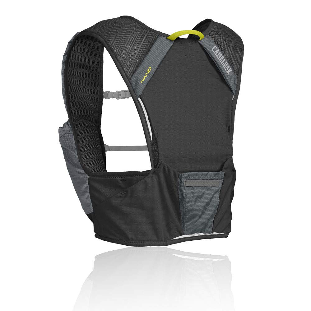美品 tangram タングラム PACKABLE NYLON VEST カモ TANGRAM PACKABLE NYLON VEST CAMO XL 【公式通販】