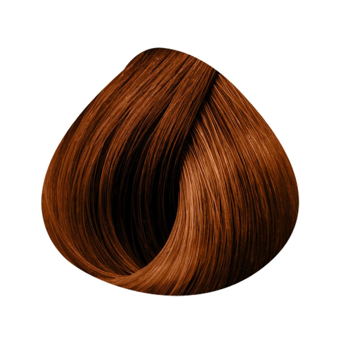 REVLON PROFESSIONAL Revlonissimo Colorsmetique Permanent Hair Color - 7.43 (60 ml)