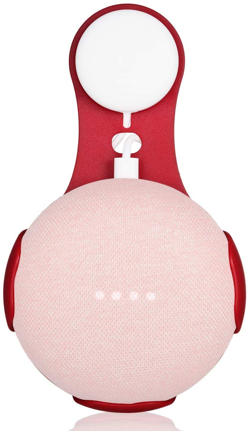 google home mini amazon jp