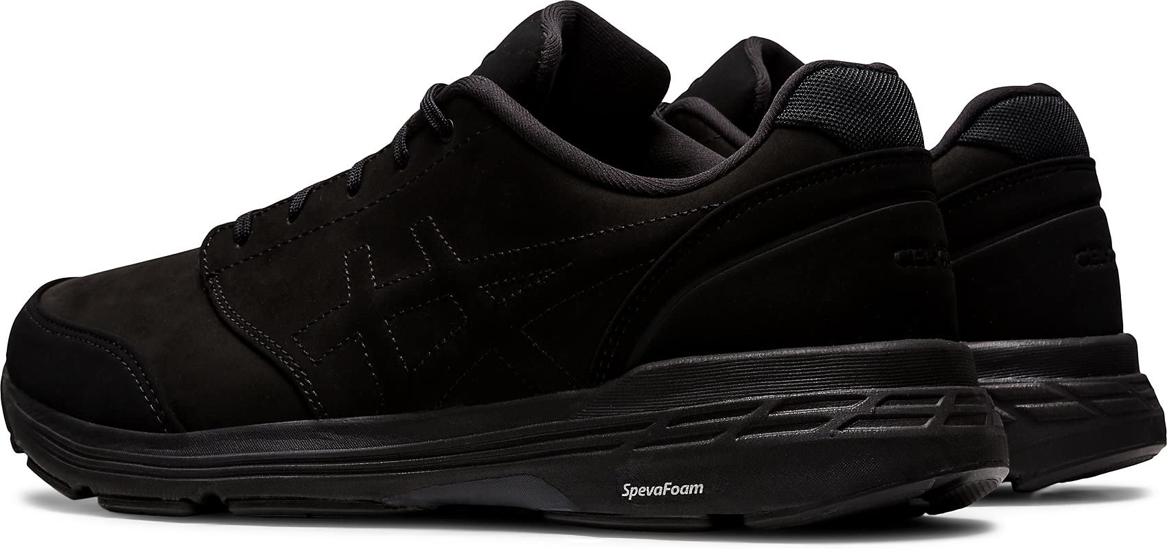 Asics Gel-odys SneakerFemme