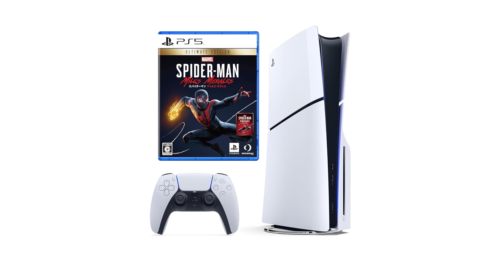 PlayStation　セット Amazon.co.jp: PlayStation 5 (CFI-2000A01) + アストロボット