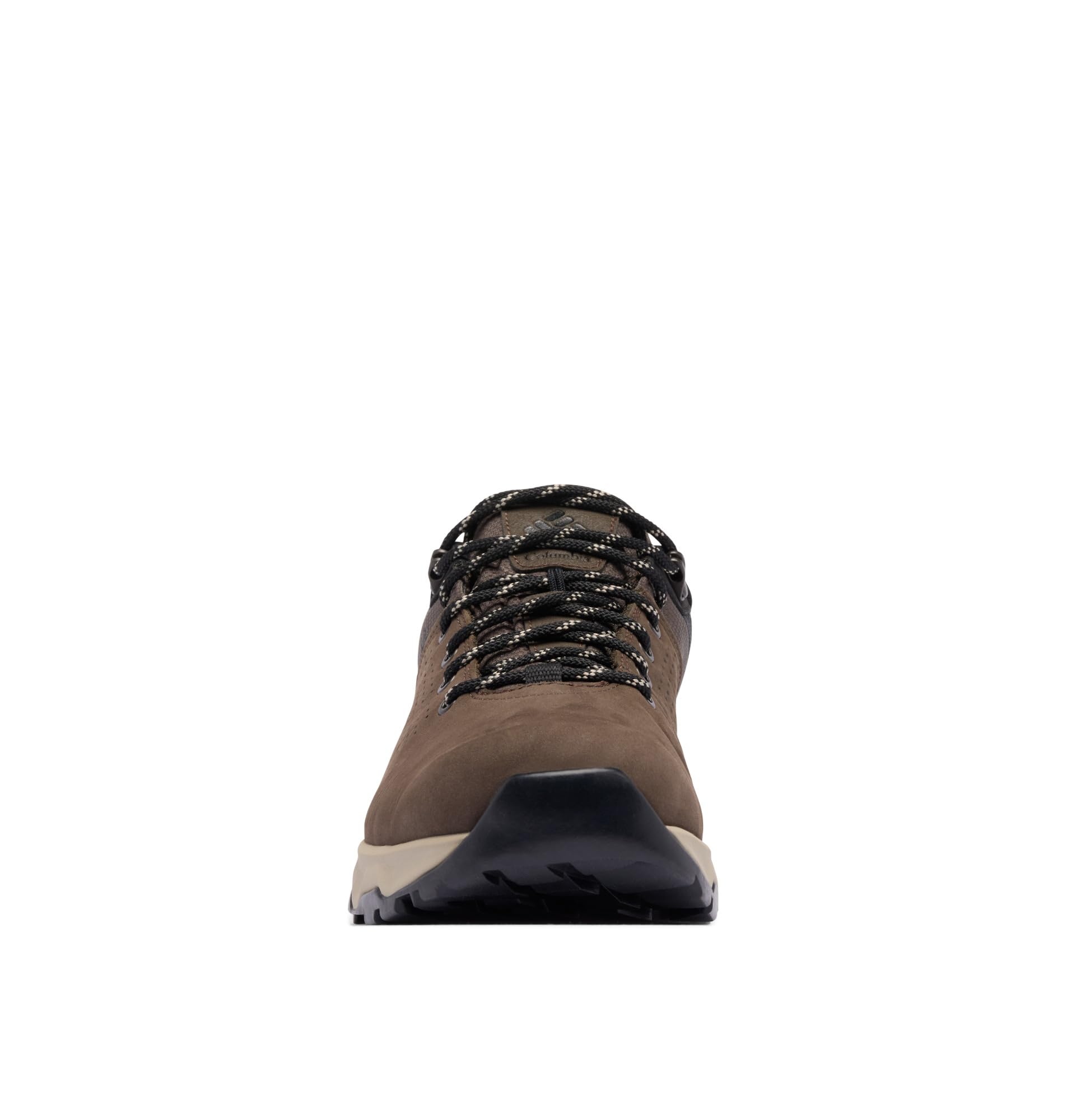 Columbia Mężczyźni Newton Nimble™ Ltr Buty trekkingowe turystyczne niski stan