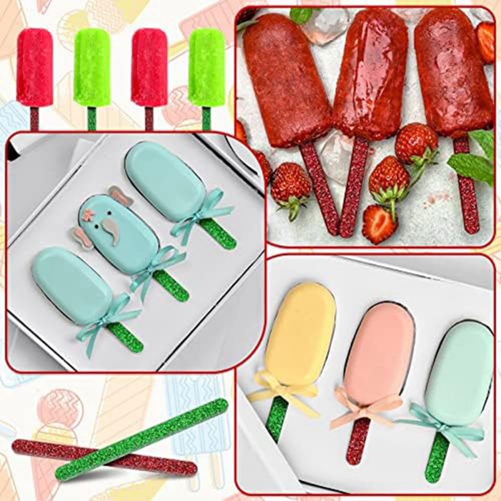 Cakesicles Mini IJsstokjes Goud Glittter 20st koop je bij Happy Baking Cakesicles Mini IJsstokjes Goud Glittter 20st koop je bij Happy Baking