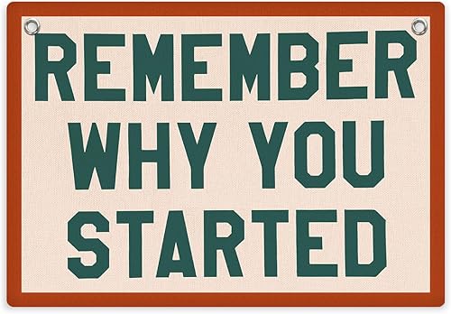 Miniatura 21 de Cartel de bienvenida divertido cartel de bienvenida, moderno retro para colgar en la pared, decoración de pared, bandera de pared, bandera de pared,