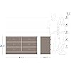 Product Photo 4