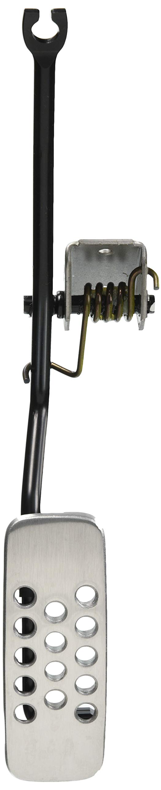 NISSAN Genuine Parts Lever Assembly Axle Pedal Silvia Product Number: 18005-91F10