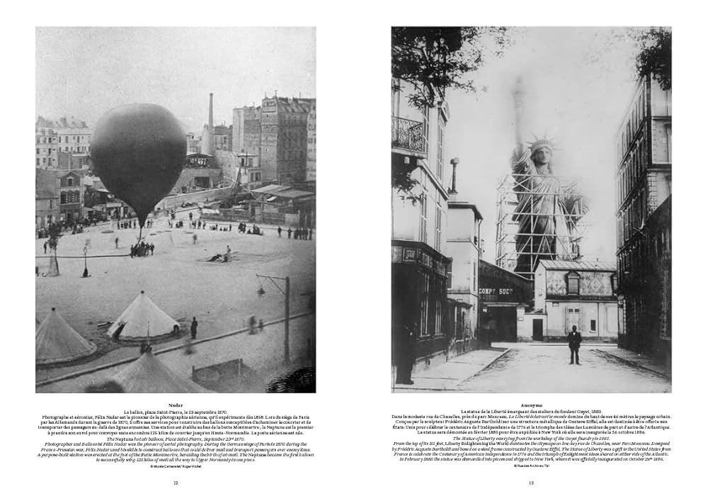 イスファハーン モスク 写真集 ISPAHAN Image du Paradis ISPAHAN du イスファハーン Paradis 写真集 モスク Image